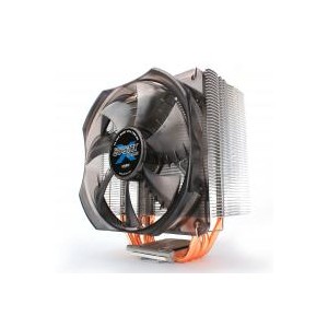 D�couvrez l'ensemble des produits TDE Informatique.