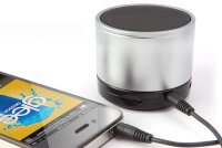 D�couvrez l'ensemble des produits TDE Informatique.