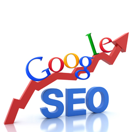 Référencement SEO et netlinking